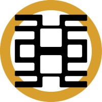 Scholars in Our Society and Africa (SOSA) Logo