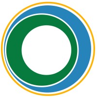 UCLA Institute of the Environment and Sustainability Logo