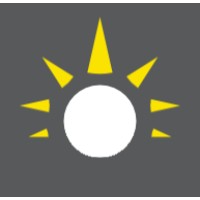 SINEQUAE - Société multi-offices de commissaire de justice Logo