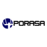 PORASA Logo