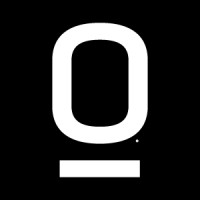 Origence Logo