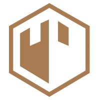 Norwest Funds Management Logo