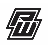 Prowraps And Graphics Logo