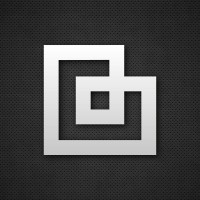 Gruppo De Mariani Logo