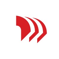 Foraction inc. Logo