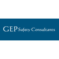 GEP Consultants Ltd Logo