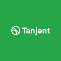Tanjent Energy Logo