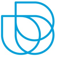 Econia Ukraine Logo