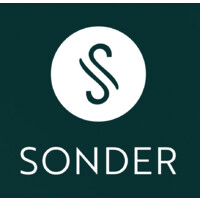 Sonder London Logo