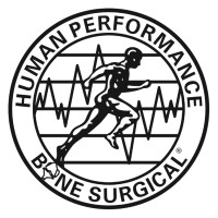Bone Surgical Logo
