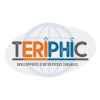TERIPHIC Logo