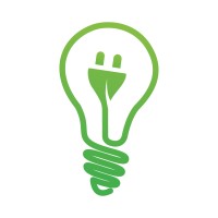 Ledlichtdiscounter.nl Logo