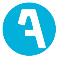 AMPLIFIR Logo