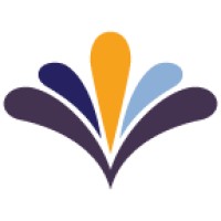 Fort St. John and District Chamber of Commerce Logo