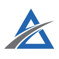 Alliant Capital Group Logo
