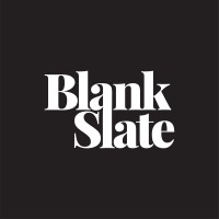 BlankSlate Logo