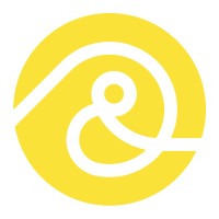 Et Pourquoi Pas Logo