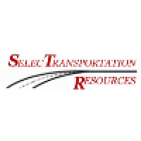 SelecTransportation Resources, LLC & Subsidiaries Logo
