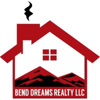 Bend Dreams Realty, LLC Logo