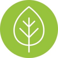 Fresh Start Digital Marketing Logo