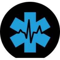 SiliconIntervention Logo