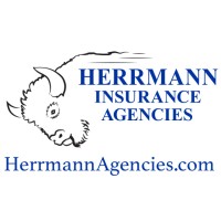 Herrmann Insurance Agencies Logo