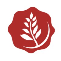 Sapling Wealth Management, LLC Logo