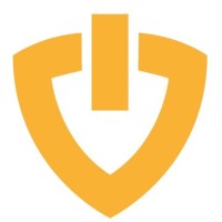 Secuvision Logo