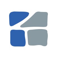 Stonehaus Realty Logo