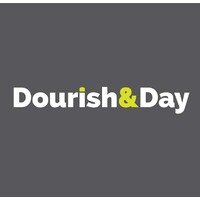 Dourish and Day Estate Agents Logo