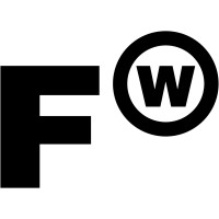 FreeWorld Logo