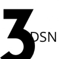 3DYsign Logo