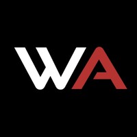 Wisconsin Autonomous Logo