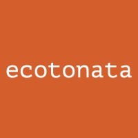 ecotonata Logo