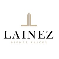 Lainezmx Logo