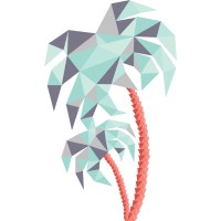 The Culture People Logo