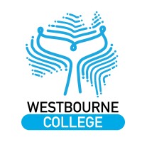 Westbourne College Logo