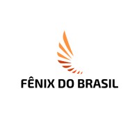 Fênix do Brasil Logo