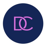 Darling Crackles Logo