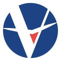 Voyager Aviation Intl Logo