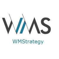 Williams & Marshall Strategy Logo