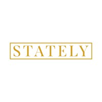 Stately Logo
