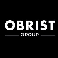 OBRIST Group Logo