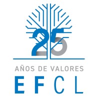 Empresa Familiar de Castilla y León Logo