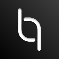 bioniq Logo