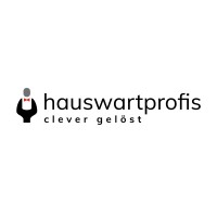 Hauswartprofis AG Logo