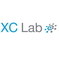 XC Lab Logo