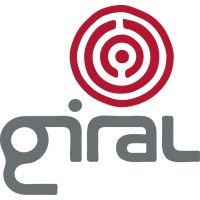 Giral Logo
