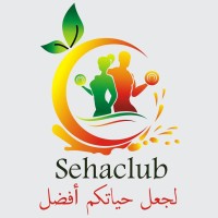 Sehaclub Logo