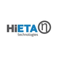 HiETA Technologies Logo